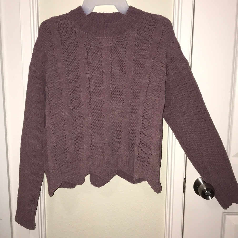 Sweater - Picture 2 of 7